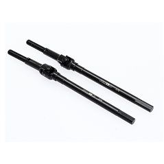 CEN RACING FRONT UNIVERSAL JOIN 275WB (2PCS)