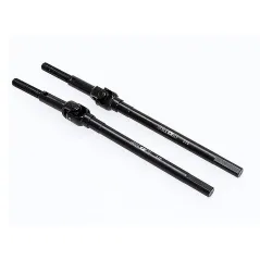 CEN RACING FRONT UNIVERSAL JOIN 275WB (2PCS)