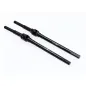 CEN RACING FRONT UNIVERSAL JOIN 275WB (2PCS)