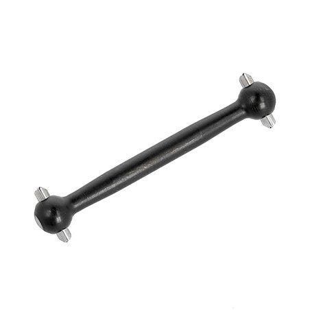 CEN RACING 175WB DRIVE SHAFT ( OR FRONT 4WD)
