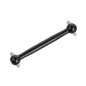 CEN RACING 175WB DRIVE SHAFT ( OR FRONT 4WD)
