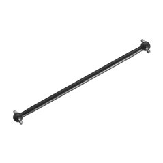CEN RACING 275WB CENTER DRIVE SHAFT (F OR R)
