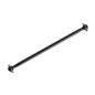 CEN RACING 275WB CENTER DRIVE SHAFT (F OR R)
