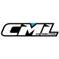 CEN RACING 5.8MM PIVOT BALL (6mm THREAD)