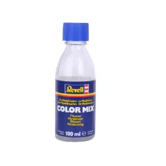 Revell 39612 Colour Mix, Thinner 100ml 