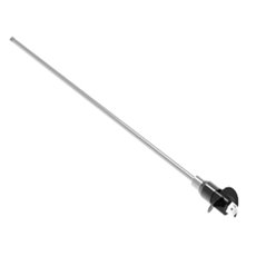 HOBBYWING XERUN AXE EXTENDED WIRE SET 300MM (R2)