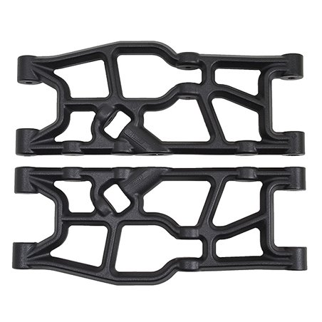 RPM REAR A-ARMS FOR ARRMA KRATON 8S