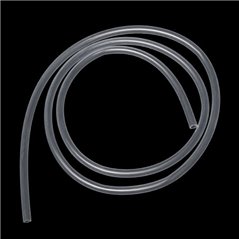 VOLANTEX WATER COOLING TUBE(1 METER) COMPATIBLE