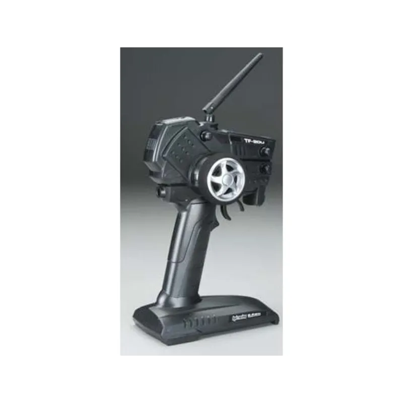 HPI Hpi Tf-20U 2.4Ghz Tx (2Ch) (Only In Non Eu Market 104056