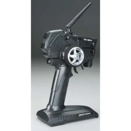 HPI Hpi Tf-20U 2.4Ghz Tx (2Ch) (Only In Non Eu Market 104056