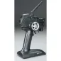 HPI Hpi Tf-20U 2.4Ghz Tx (2Ch) (Only In Non Eu Market 104056