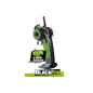 Blackzon Blackzon Warrior 1/12th 2WD Electric Truck 540075