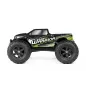 Blackzon Blackzon Warrior 1/12th 2WD Electric Truck 540075