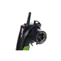 Blackzon Blackzon Warrior 1/12th 2WD Electric Truck 540075