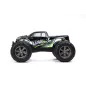 Blackzon Blackzon Warrior 1/12th 2WD Electric Truck 540075