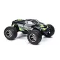 Blackzon Blackzon Warrior 1/12th 2WD Electric Truck 540075