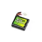 Blackzon Blackzon Warrior 1/12th 2WD Electric Truck 540075