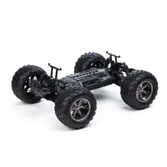 Blackzon Blackzon Warrior 1/12th 2WD Electric Truck 540075