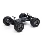 Blackzon Blackzon Warrior 1/12th 2WD Electric Truck 540075