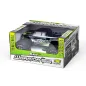 Blackzon Blackzon Warrior 1/12th 2WD Electric Truck 540075