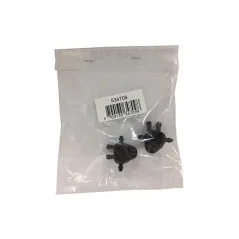 Blackzon Universal joint cup 534709