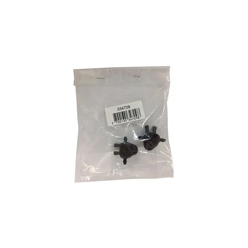 Blackzon Universal joint cup 534709