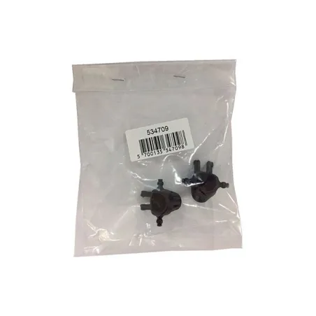 Blackzon Universal joint cup 534709