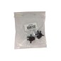 Blackzon Universal joint cup 534709