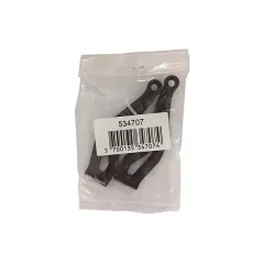 Blackzon Upper arm(L/R) 534707