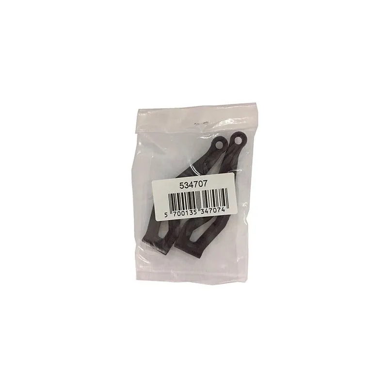 Blackzon Upper arm(L/R) 534707