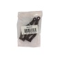 Blackzon Upper arm(L/R) 534707