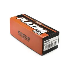 HPI Plazma 14.8V 5100mAh 40C LiPo Battery Pack 75.48Wh