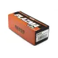 HPI Plazma 14.8V 5100mAh 40C LiPo Battery Pack 75.48Wh