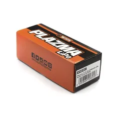 HPI Plazma 11.1V 5300mAh 40C LiPo Battery Pack 58.83Wh