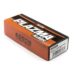 HPI Plazma 7.2V 5000mAh NiMH Stick Battery Pack