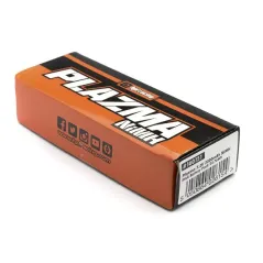HPI Plazma 7.2V 3300mAh NiMH Stick Battery Pack