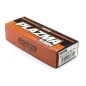 HPI Plazma 7.2V 3300mAh NiMH Stick Battery Pack