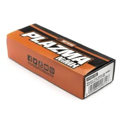 HPI Plazma 7.2V 2000mAh NiMH Stick Battery Pack