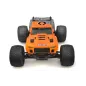 HPI Savage X Flux V2 GT-6