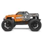 HPI Savage X Flux V2 GT-6