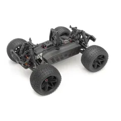 HPI Savage X Flux V2 GT-6