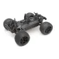 HPI Savage X Flux V2 GT-6