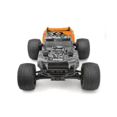 HPI Savage X 4.6 GT-6