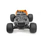 HPI Savage X 4.6 GT-6
