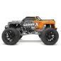 HPI Savage X 4.6 GT-6