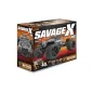 HPI Savage X 4.6 GT-6
