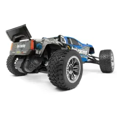 HPI Jumpshot ST Flux
