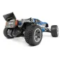 HPI Jumpshot ST Flux