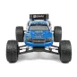 HPI Jumpshot ST Flux