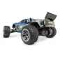 HPI Jumpshot ST Flux